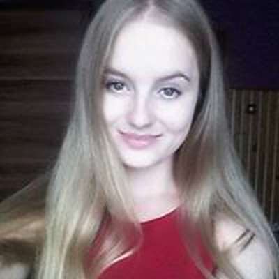 Memrise profile picture for @infernal