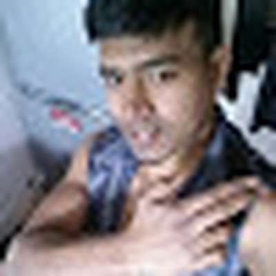 Memrise profile picture for @iniyavan
