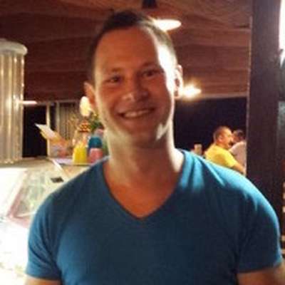 Memrise profile picture for @instance