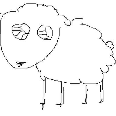 Memrise profile picture for @internist