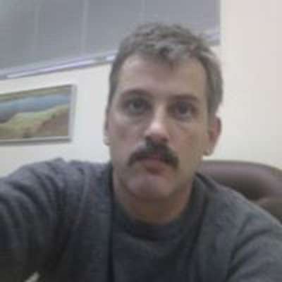 Memrise profile picture for @Spit