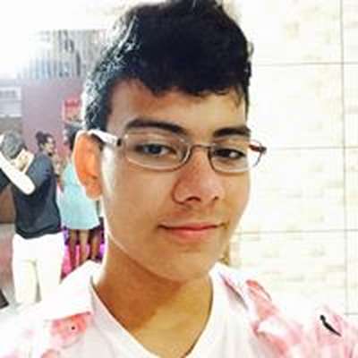 Memrise profile picture for @ito