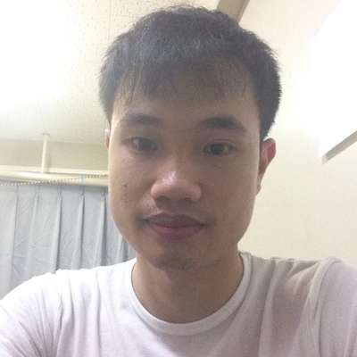 Memrise profile picture for @jai14