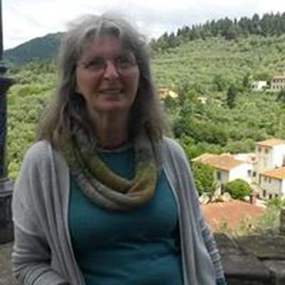 Memrise profile picture for @janek