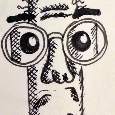 Memrise profile picture for @java