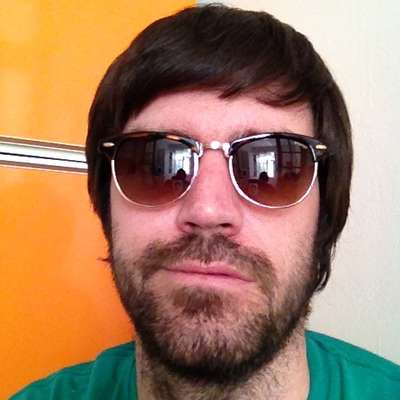 Memrise profile picture for @jhj