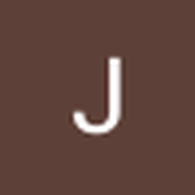 Memrise profile picture for @jhurt