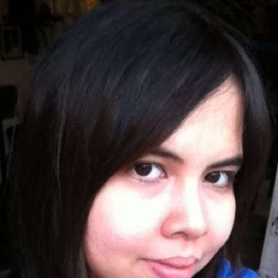 Memrise profile picture for @jien