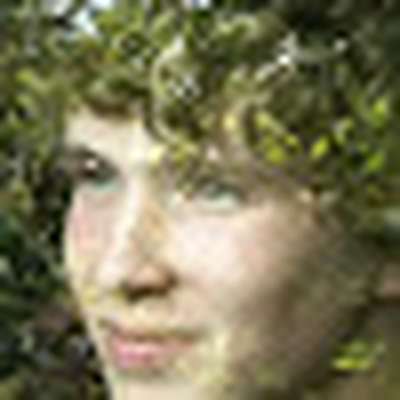 Memrise profile picture for @joel12