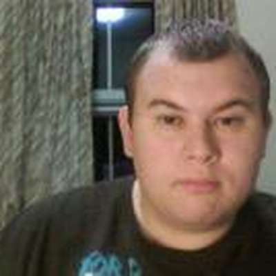 Memrise profile picture for @tokens
