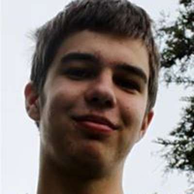 Memrise profile picture for @jolla