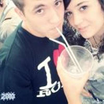 Memrise profile picture for @josevera