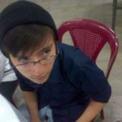Memrise profile picture for @juancho
