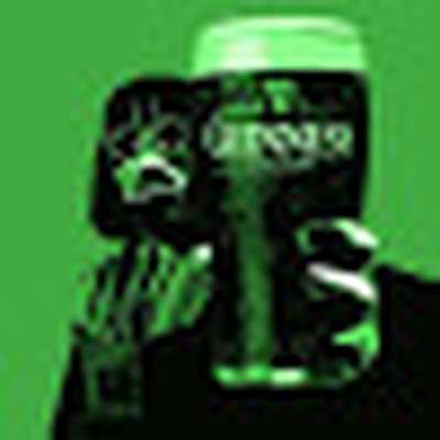 Memrise profile picture for @jumpers