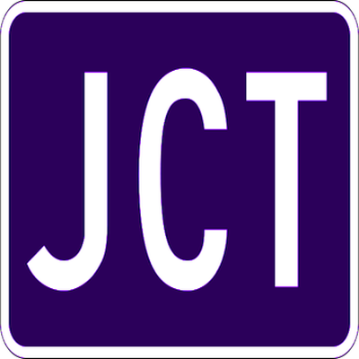 Memrise profile picture for @junction