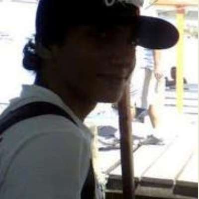 Memrise profile picture for @junin