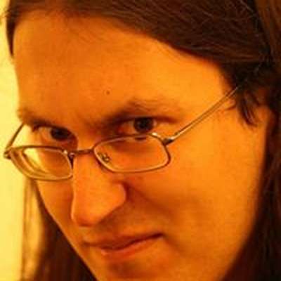 Memrise profile picture for @kaiou