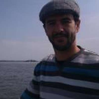 Memrise profile picture for @karlitos