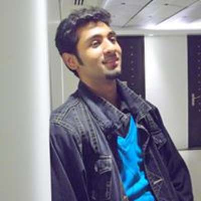 Memrise profile picture for @kashan