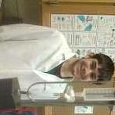 Memrise profile picture for @kasu