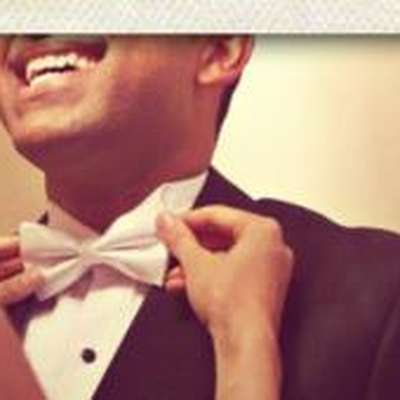 Memrise profile picture for @kaveh