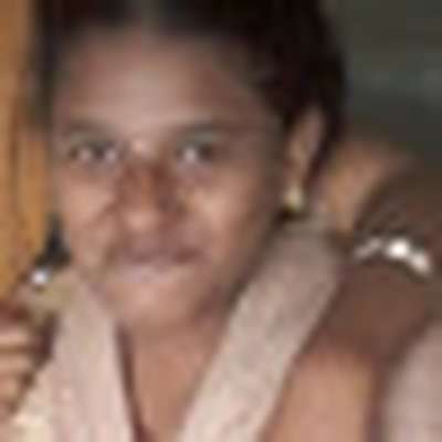 Memrise profile picture for @kavipriya