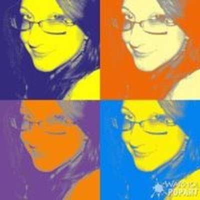 Memrise profile picture for @kaya