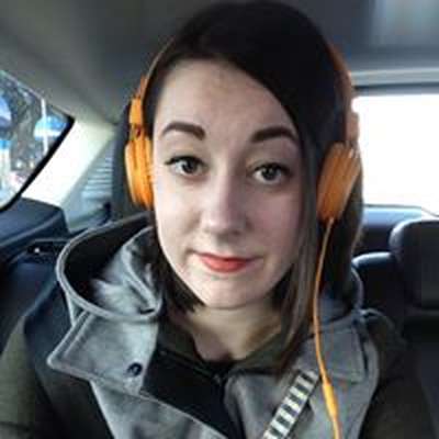 Memrise profile picture for @cashews