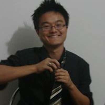 Memrise profile picture for @kioshi