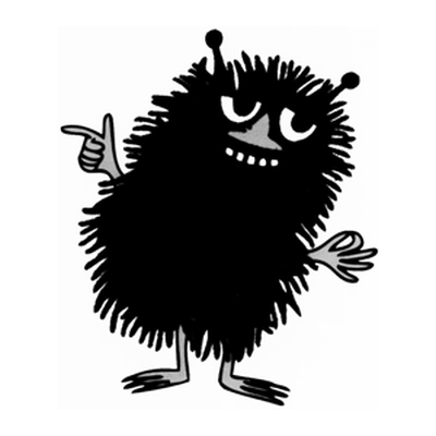 Memrise profile picture for @kkkkk