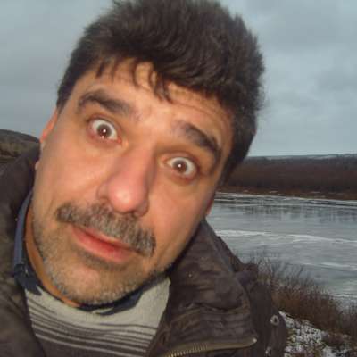Memrise profile picture for @kkn