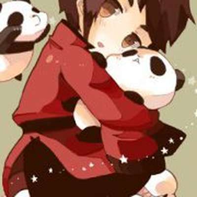 Memrise profile picture for @kks123