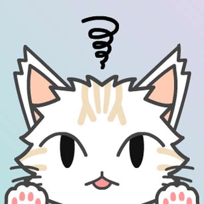 Memrise profile picture for @knitted