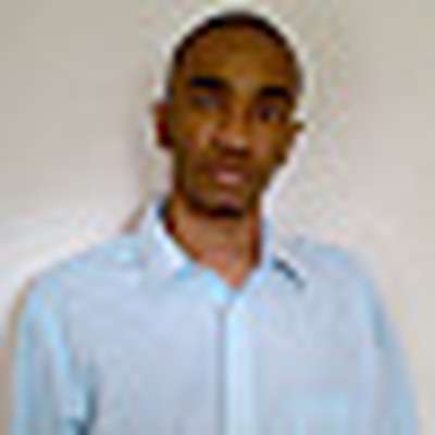 Memrise profile picture for @knock