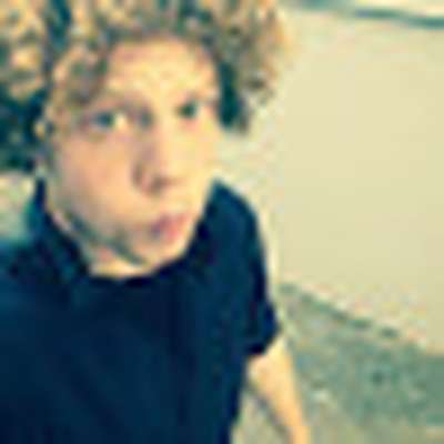 Memrise profile picture for @kocak