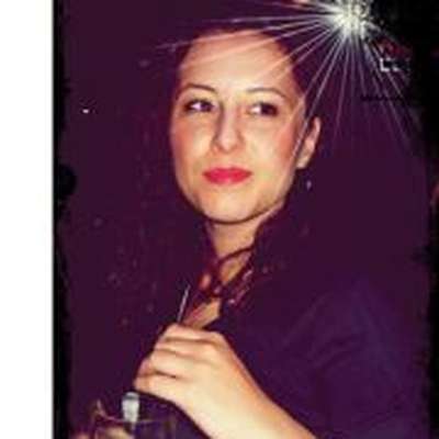 Memrise profile picture for @koko