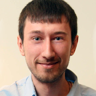 Memrise profile picture for @koss