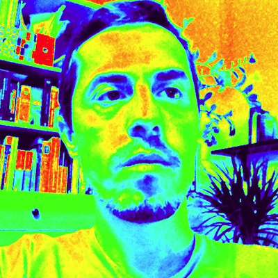 Memrise profile picture for @kristof