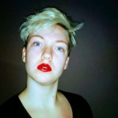 Memrise profile picture for @kyara