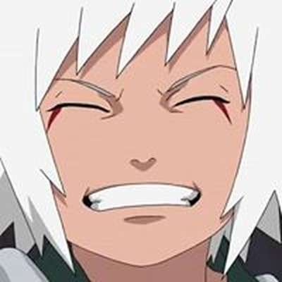 Memrise profile picture for @kro_san