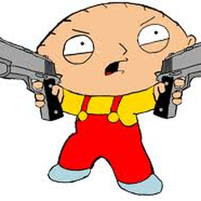 Memrise profile picture for @lapdog