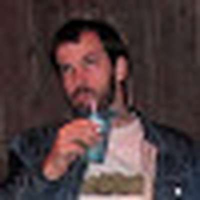 Memrise profile picture for @latency