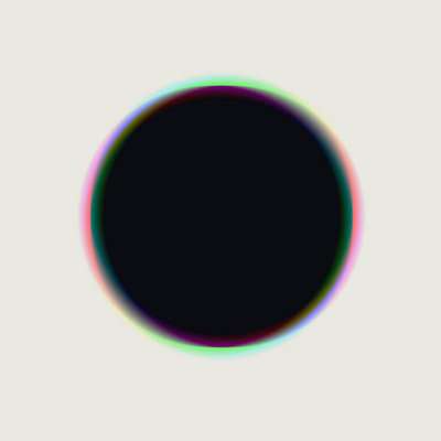 Memrise profile picture for @layla