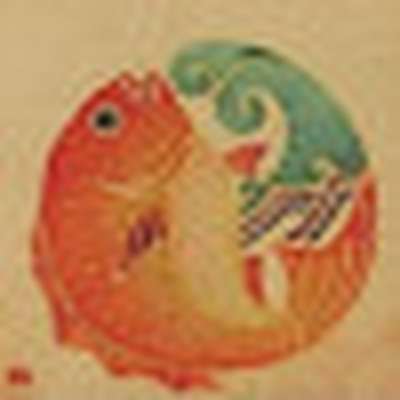 Memrise profile picture for @leisure