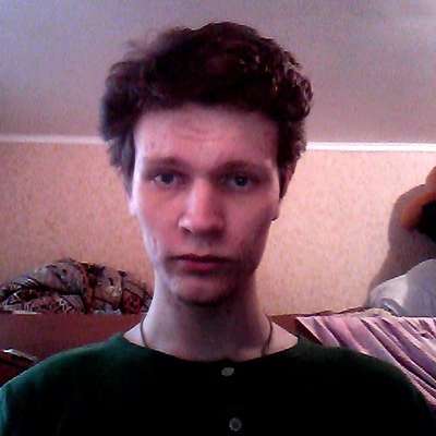 Memrise profile picture for @lengthy