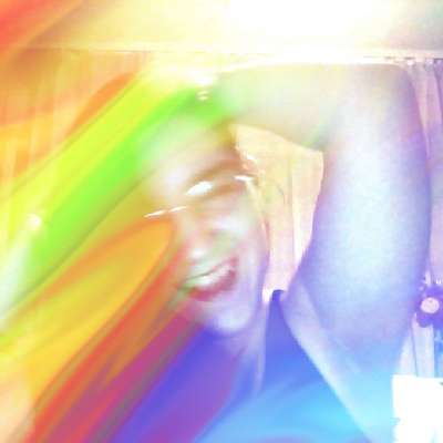 Memrise profile picture for @lexa