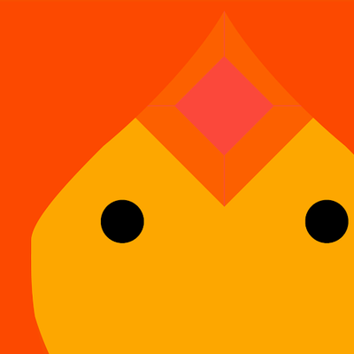 Memrise profile picture for @littlest