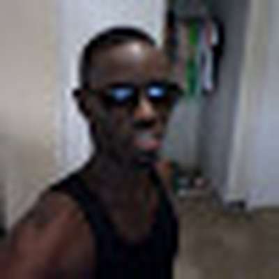 Memrise profile picture for @load