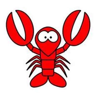 Memrise profile picture for @lobsters