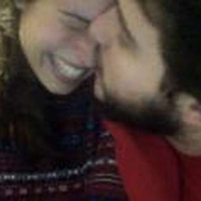 Memrise profile picture for @locks